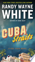 Cuba_Straits